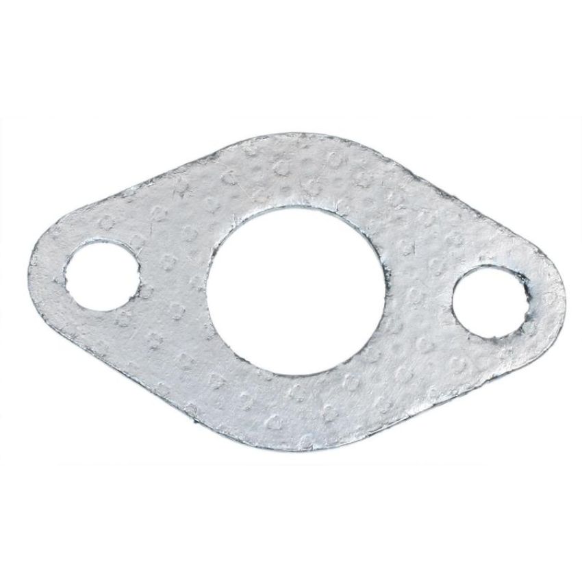 Standard Ignition VG92 EGR Valve Mounting Gasket