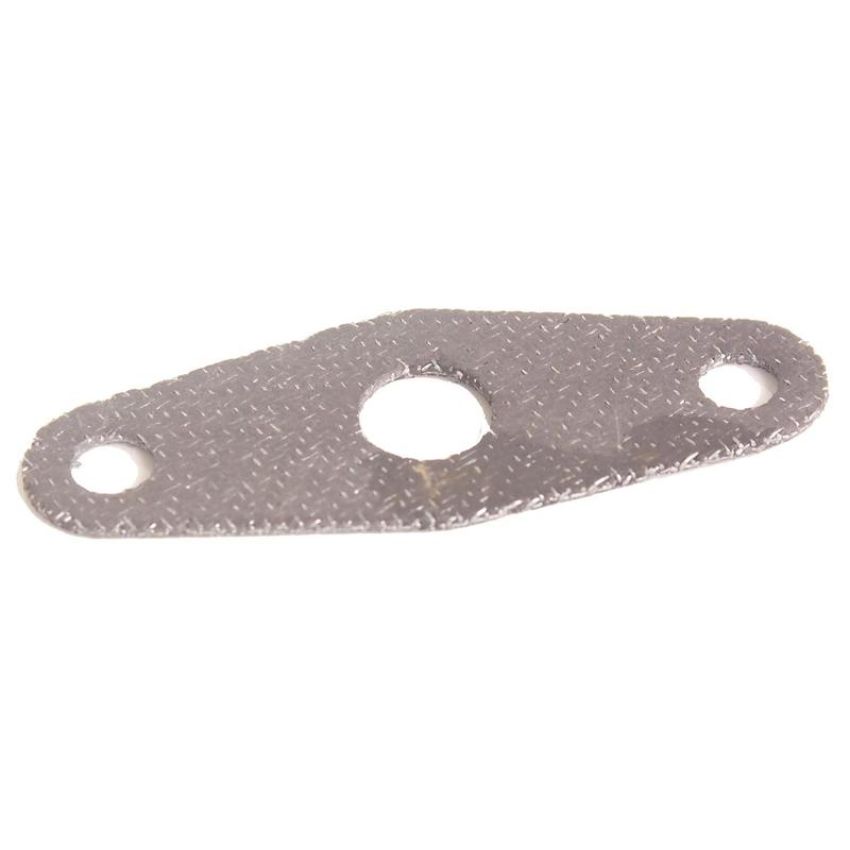 Standard Ignition VG93 EGR Valve Mounting Gasket