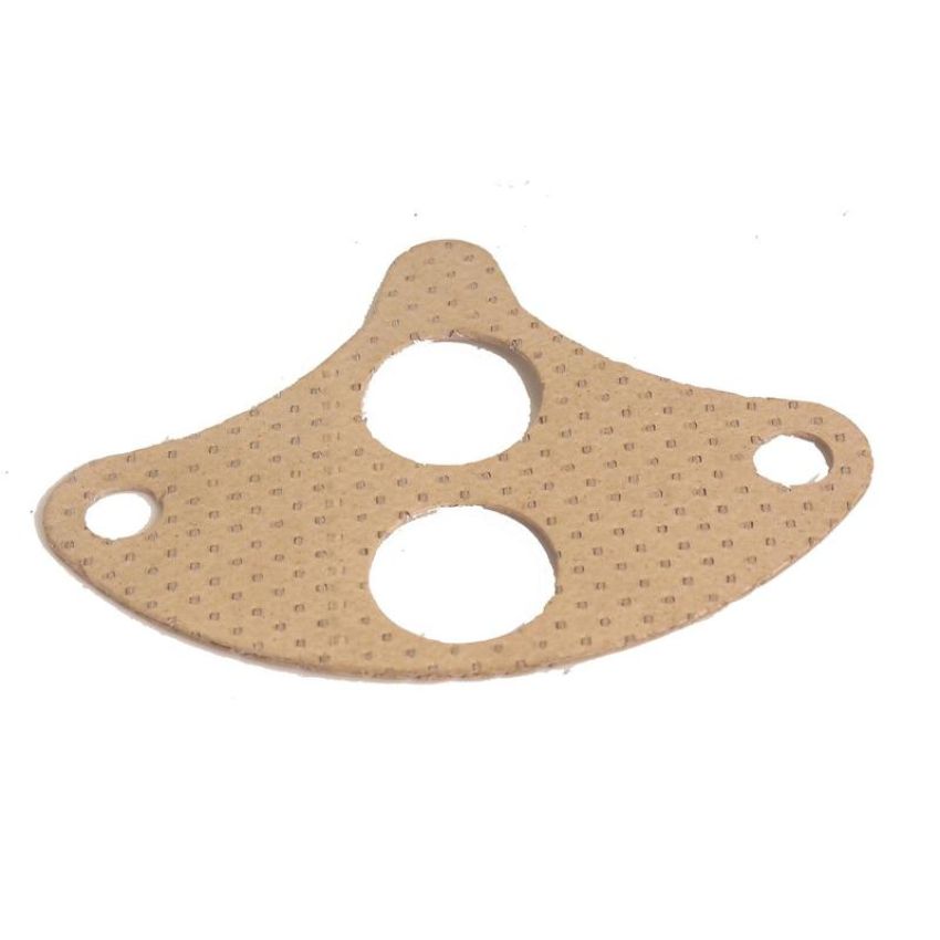 Standard Ignition VG94 EGR Valve Mounting Gasket