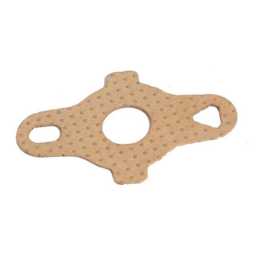 Standard Ignition VG96 EGR Valve Mounting Gasket