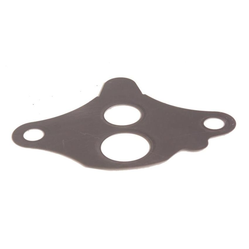 Standard Ignition VG98 EGR Valve Mounting Gasket