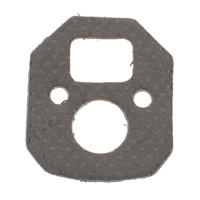 Standard Ignition VG9 EGR Valve Mounting Gasket