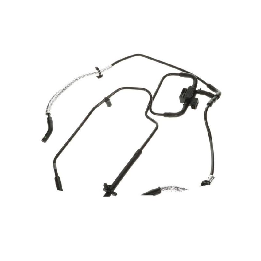 Standard Ignition VH103 Vacuum Hose