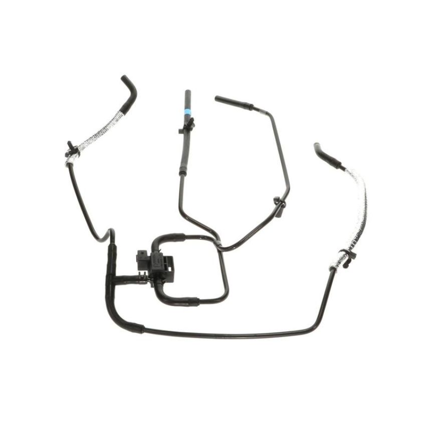 Standard Ignition VH103 Vacuum Hose