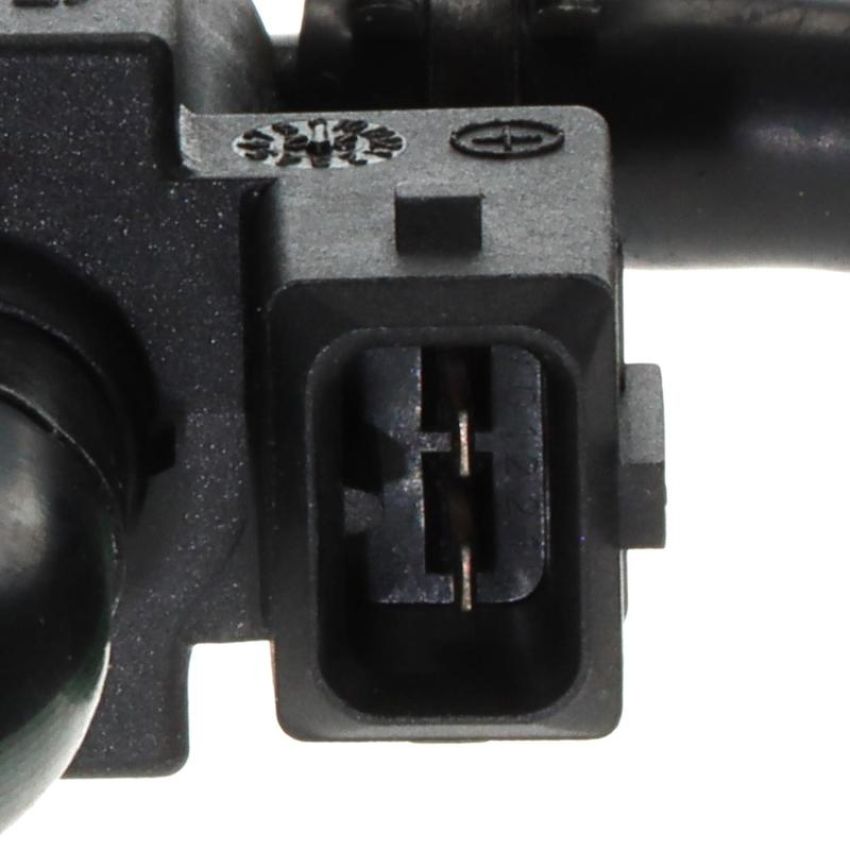 Standard Ignition VH103 Vacuum Hose
