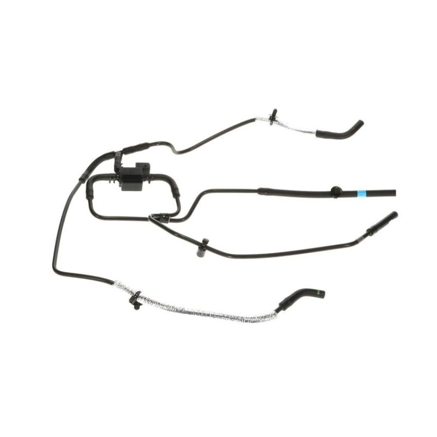 Standard Ignition VH103 Vacuum Hose