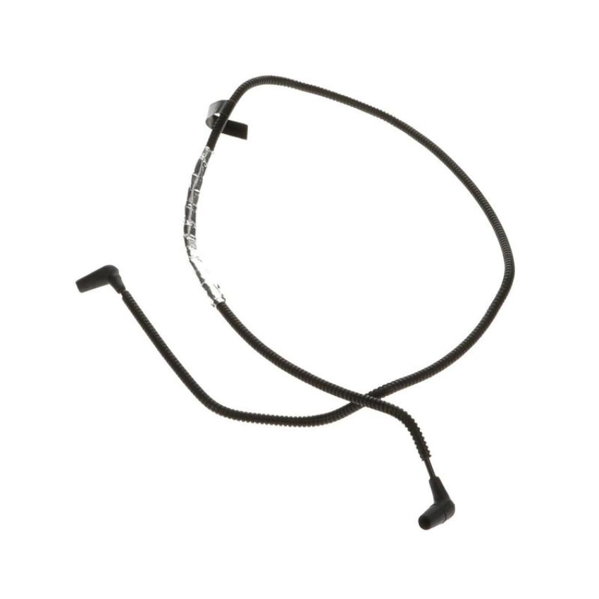 Standard Ignition VH104 Vacuum Hose