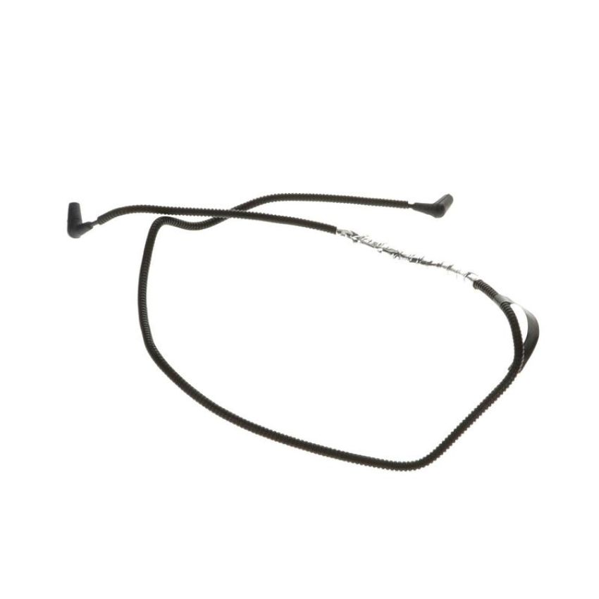 Standard Ignition VH104 Vacuum Hose