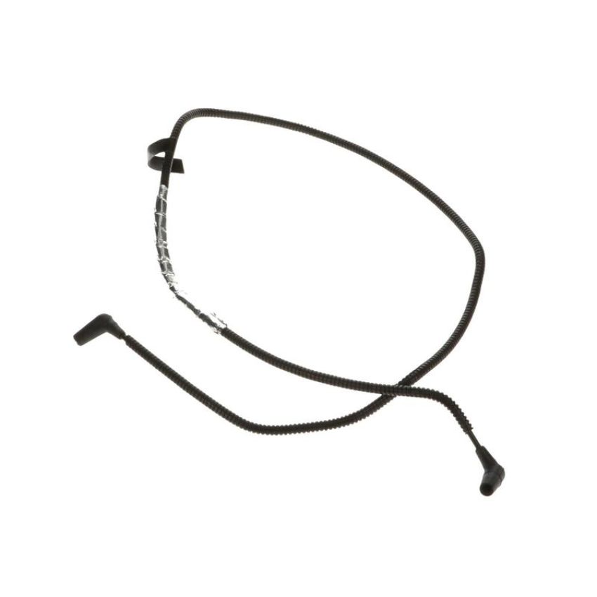 Standard Ignition VH104 Vacuum Hose