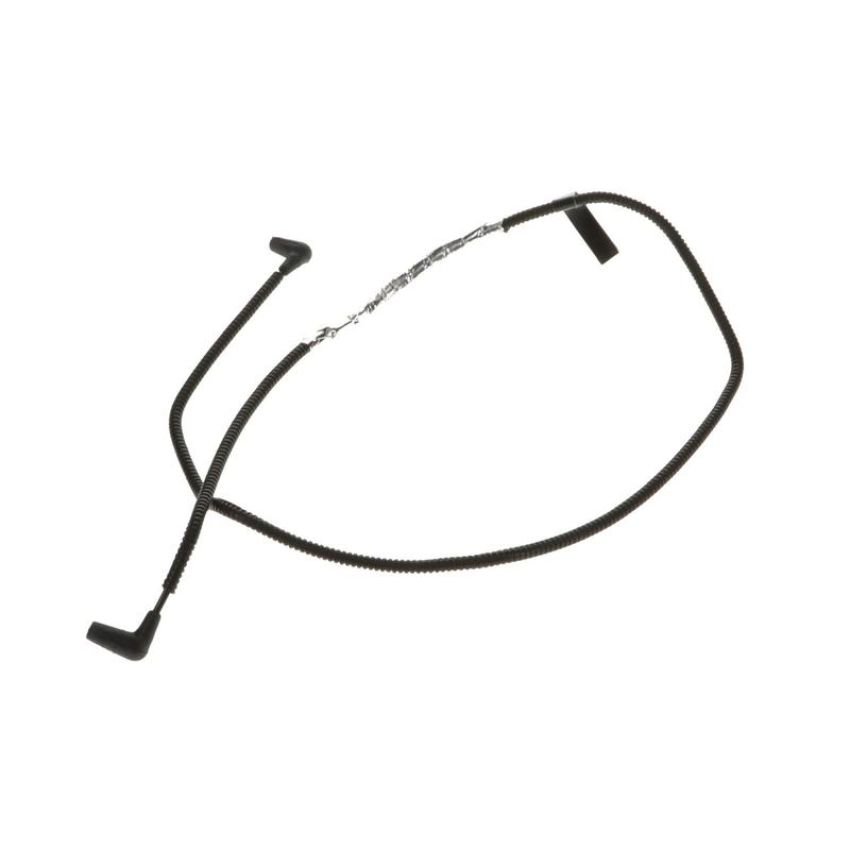 Standard Ignition VH104 Vacuum Hose