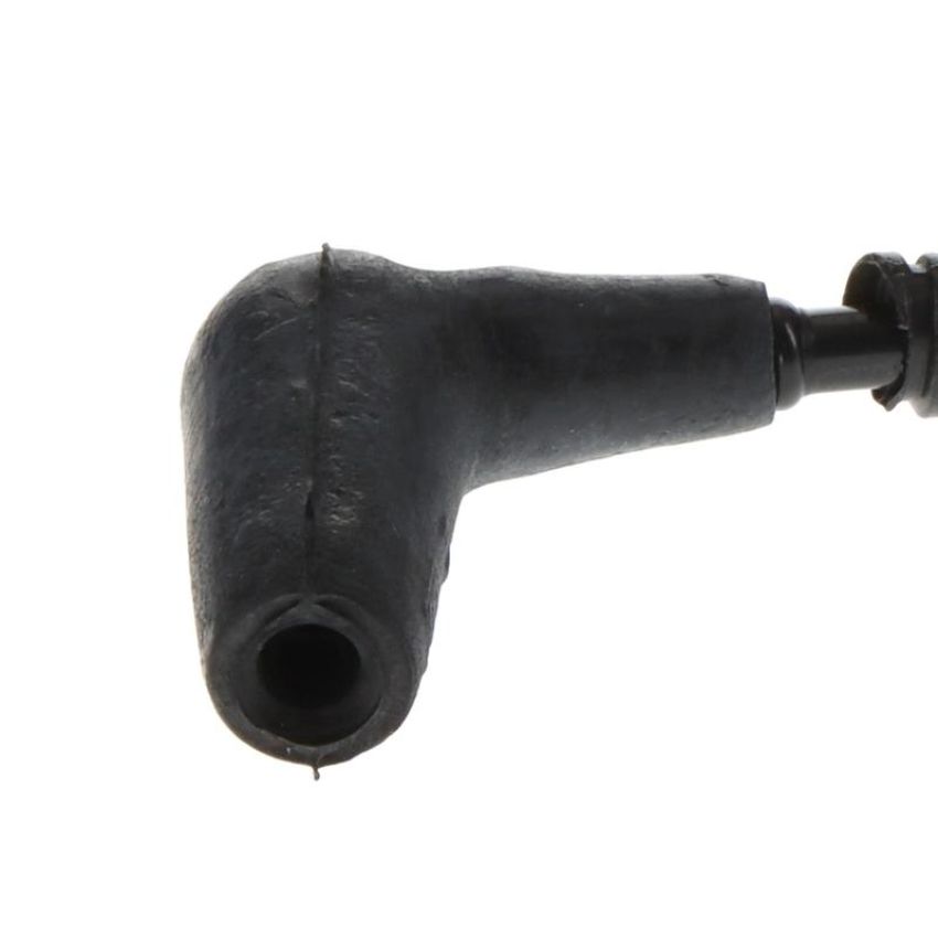Standard Ignition VH104 Vacuum Hose