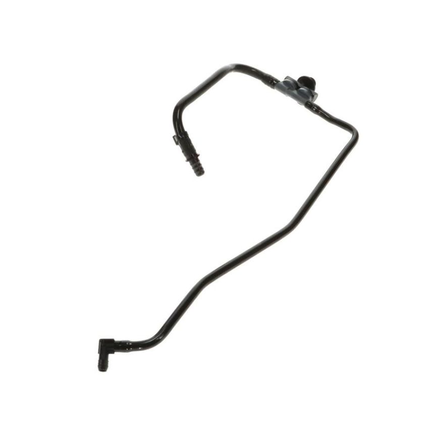 Standard Ignition VH105 Vacuum Hose