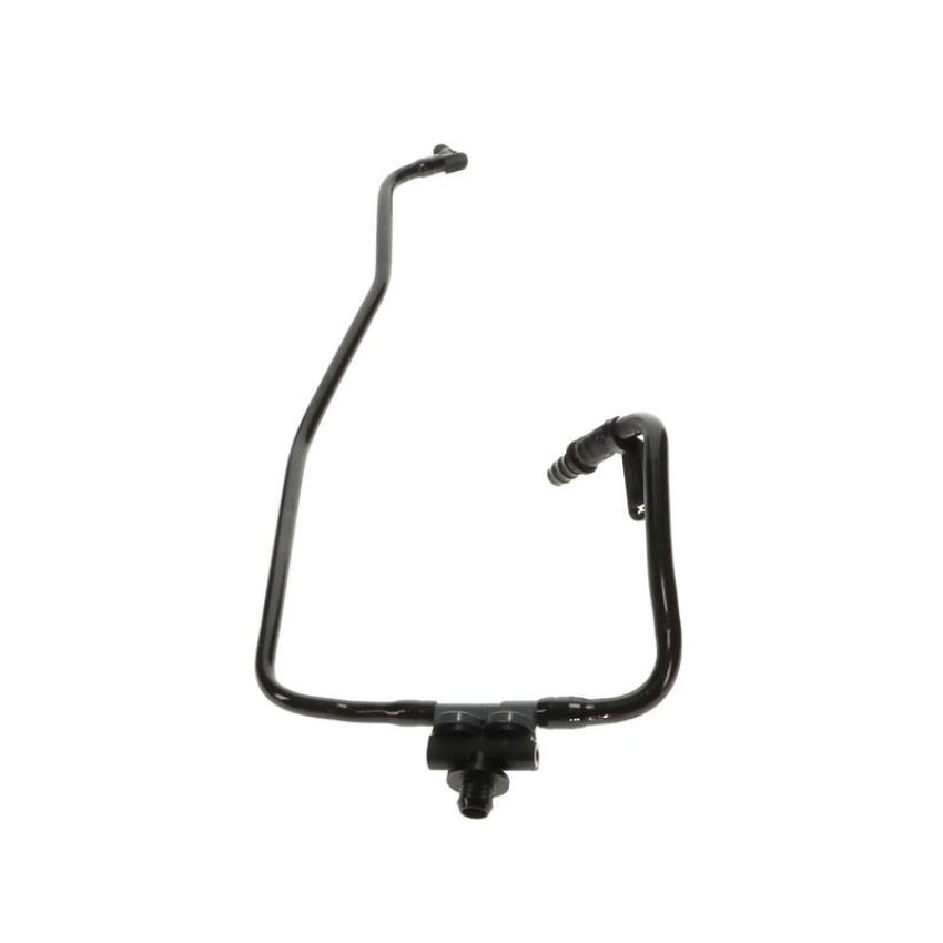 Standard Ignition VH105 Vacuum Hose