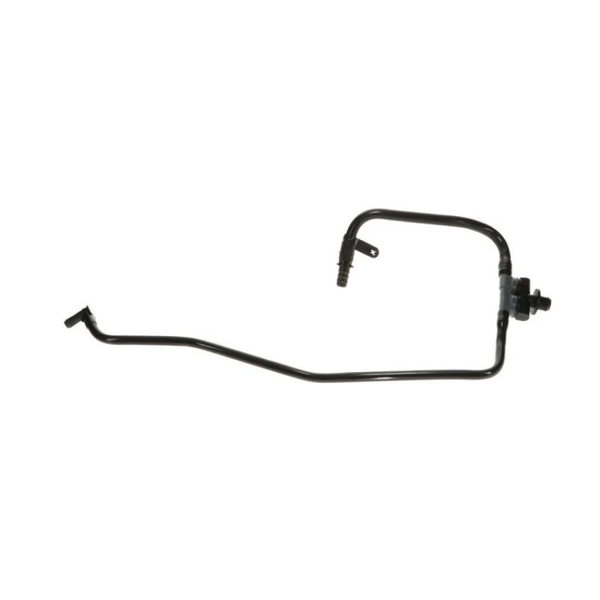 Standard Ignition VH105 Vacuum Hose