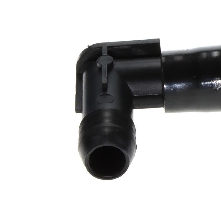 Standard Ignition VH105 Vacuum Hose