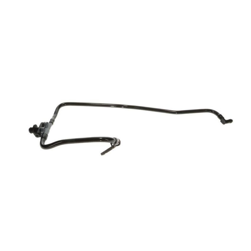 Standard Ignition VH105 Vacuum Hose