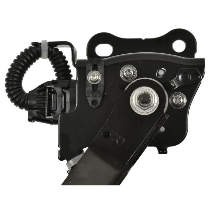 Standard Ignition VHS100 Ride Height Sensor