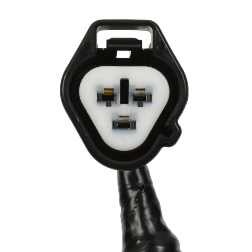 Standard Ignition VHS100 Ride Height Sensor