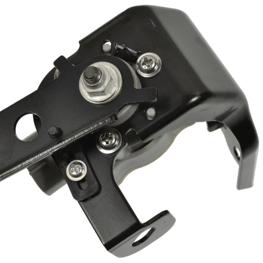 Standard Ignition VHS101 Ride Height Sensor
