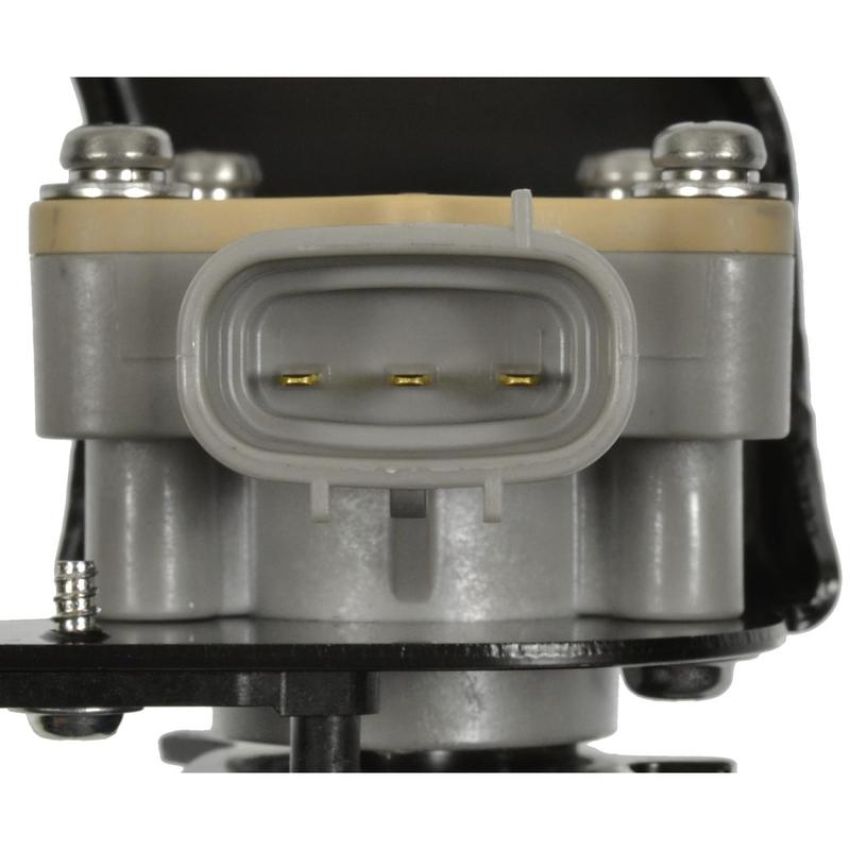 Standard Ignition VHS101 Ride Height Sensor