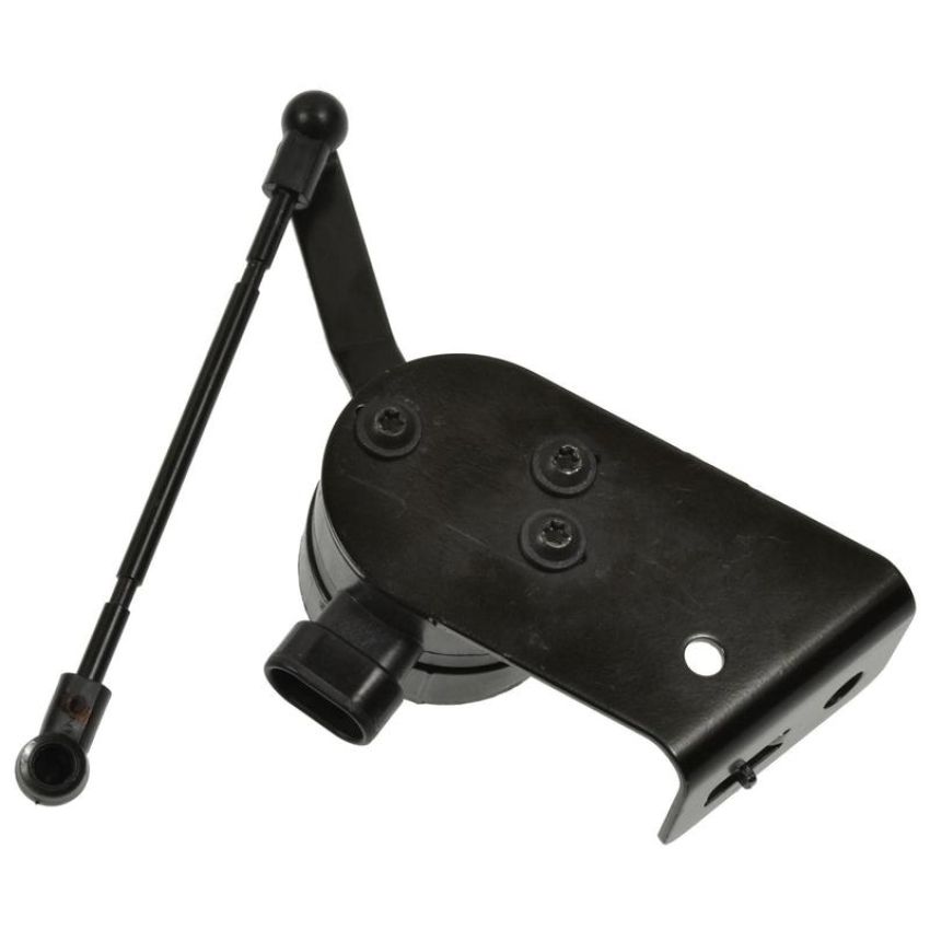 Standard Ignition VHS102 Ride Height Sensor