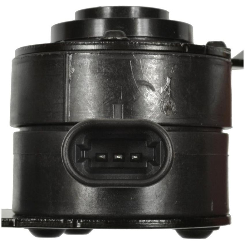 Standard Ignition VHS102 Ride Height Sensor