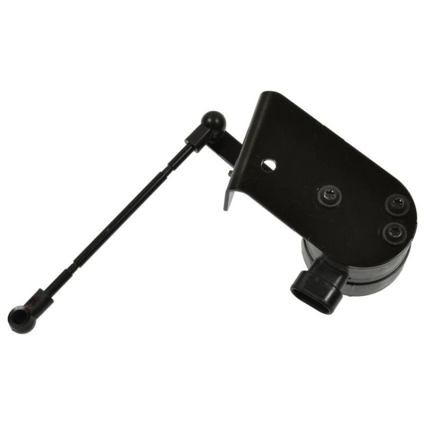 Standard Ignition VHS103 Ride Height Sensor