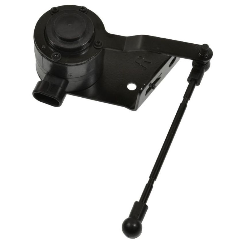 Standard Ignition VHS103 Ride Height Sensor