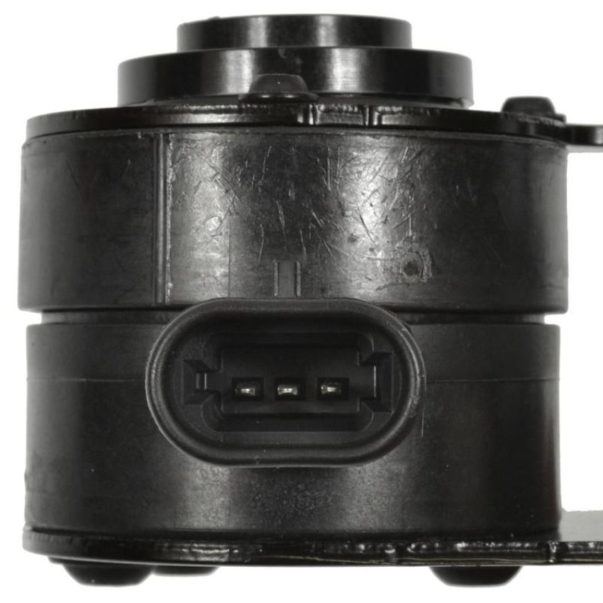 Standard Ignition VHS103 Ride Height Sensor