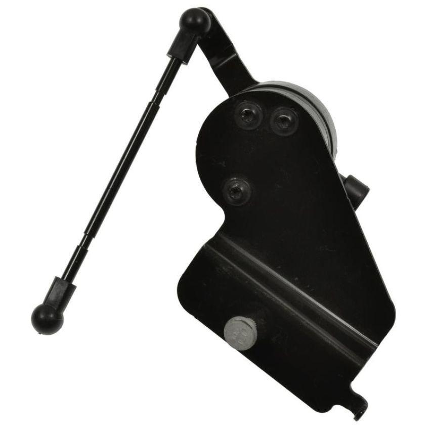 Standard Ignition VHS104 Ride Height Sensor