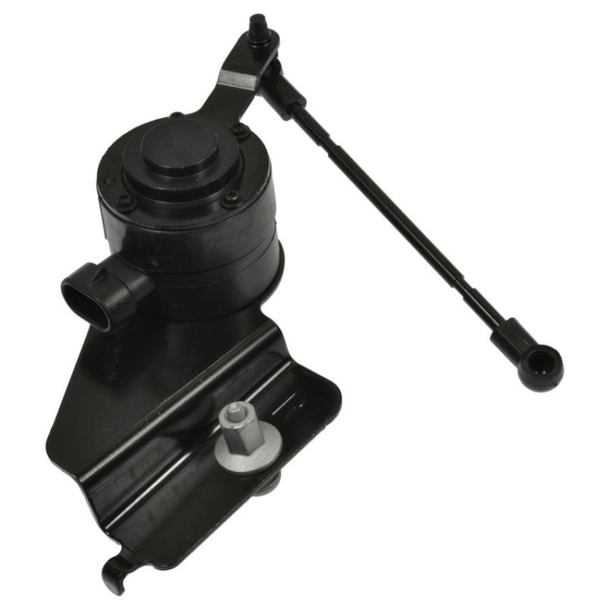 Standard Ignition VHS104 Ride Height Sensor