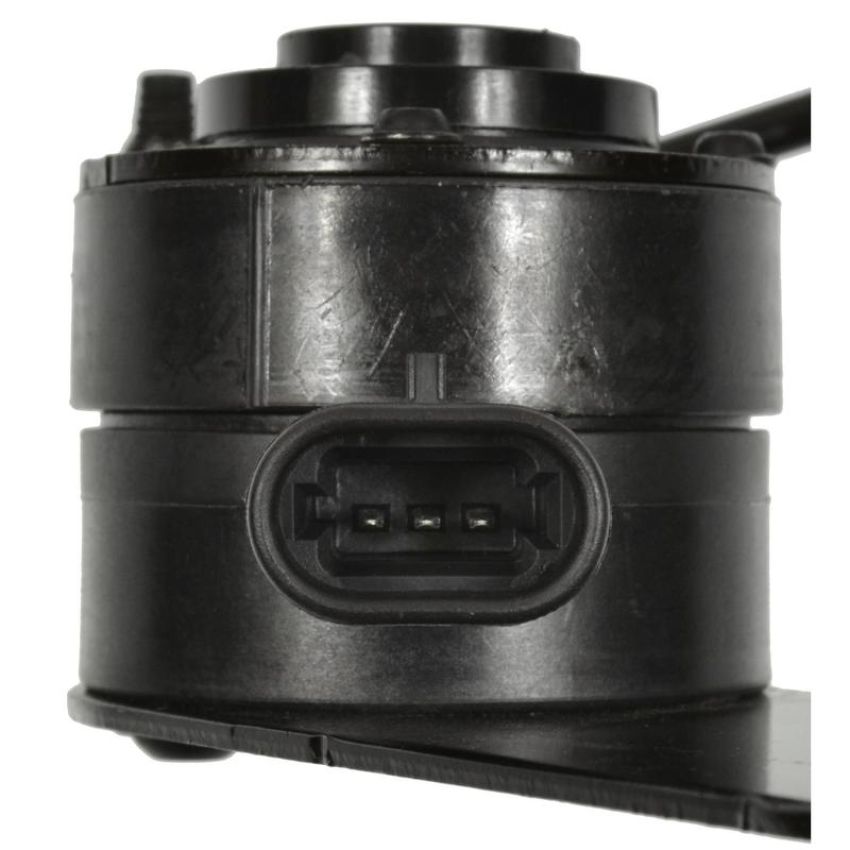 Standard Ignition VHS104 Ride Height Sensor