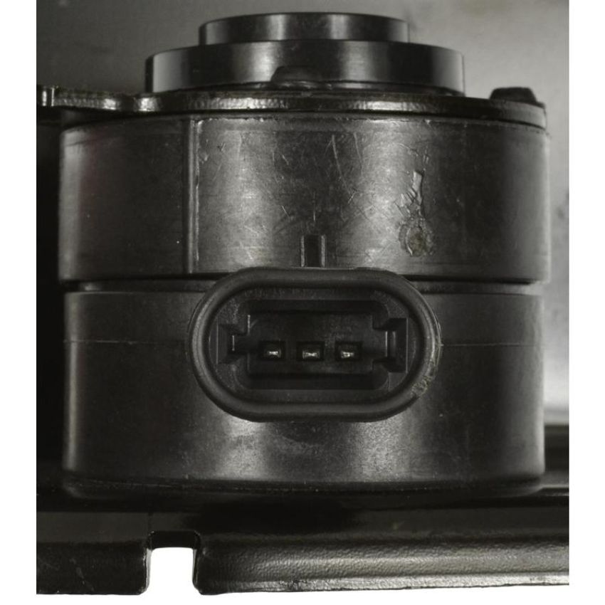 Standard Ignition VHS106 Ride Height Sensor
