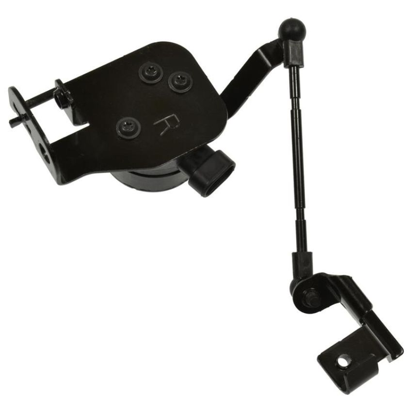 Standard Ignition VHS107 Ride Height Sensor