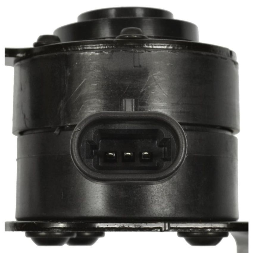 Standard Ignition VHS107 Ride Height Sensor