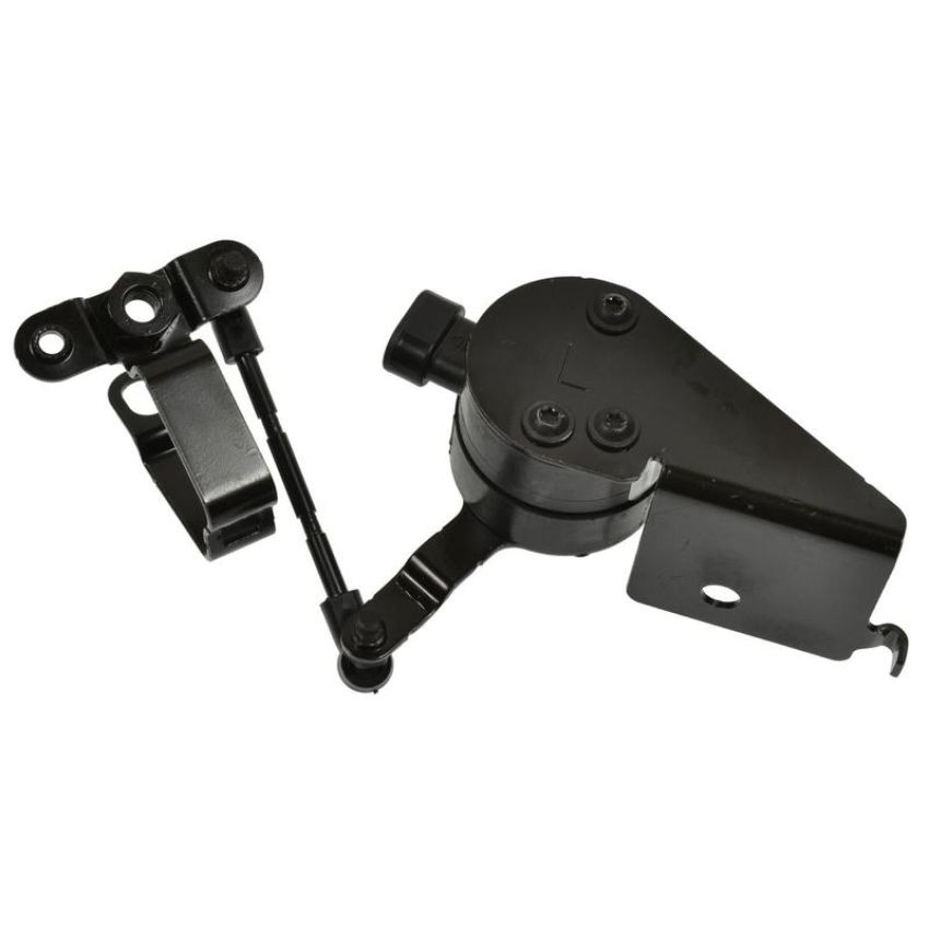 Standard Ignition VHS108 Ride Height Sensor