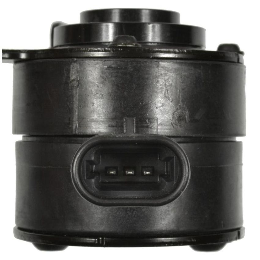 Standard Ignition VHS108 Ride Height Sensor