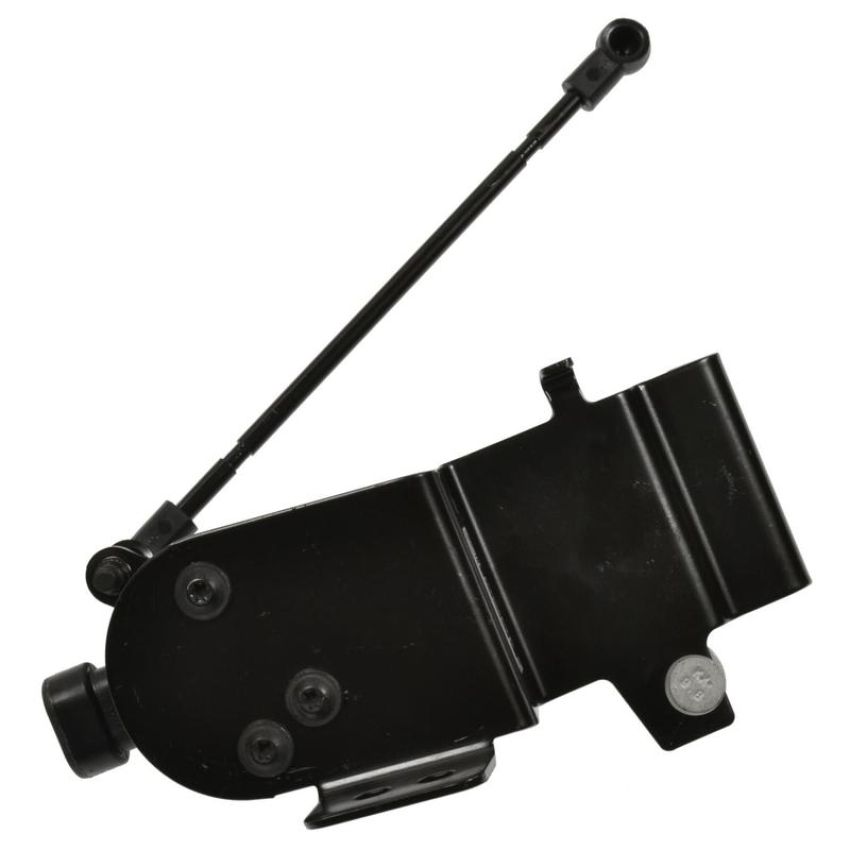 Standard Ignition VHS109 Ride Height Sensor