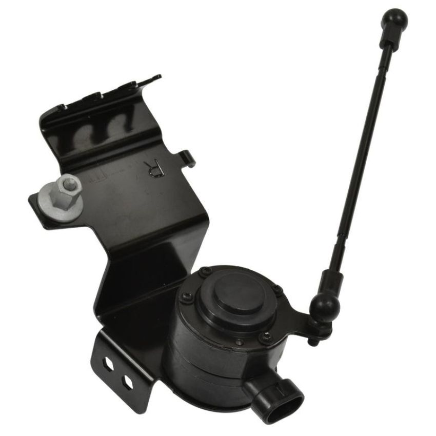 Standard Ignition VHS109 Ride Height Sensor