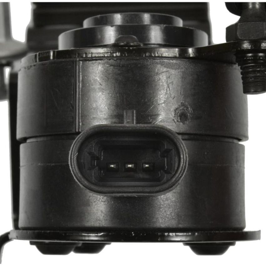 Standard Ignition VHS109 Ride Height Sensor