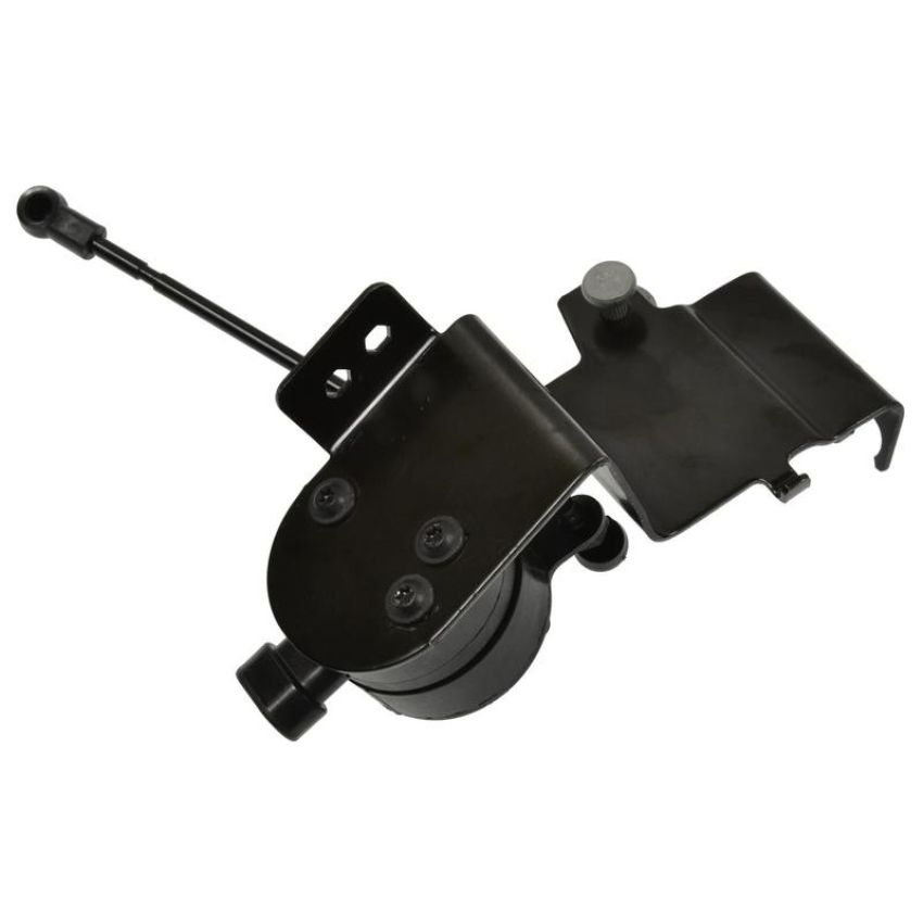 Standard Ignition VHS110 Ride Height Sensor