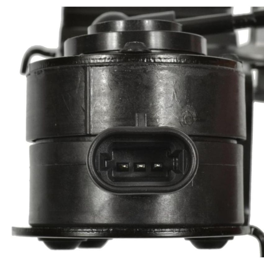 Standard Ignition VHS110 Ride Height Sensor