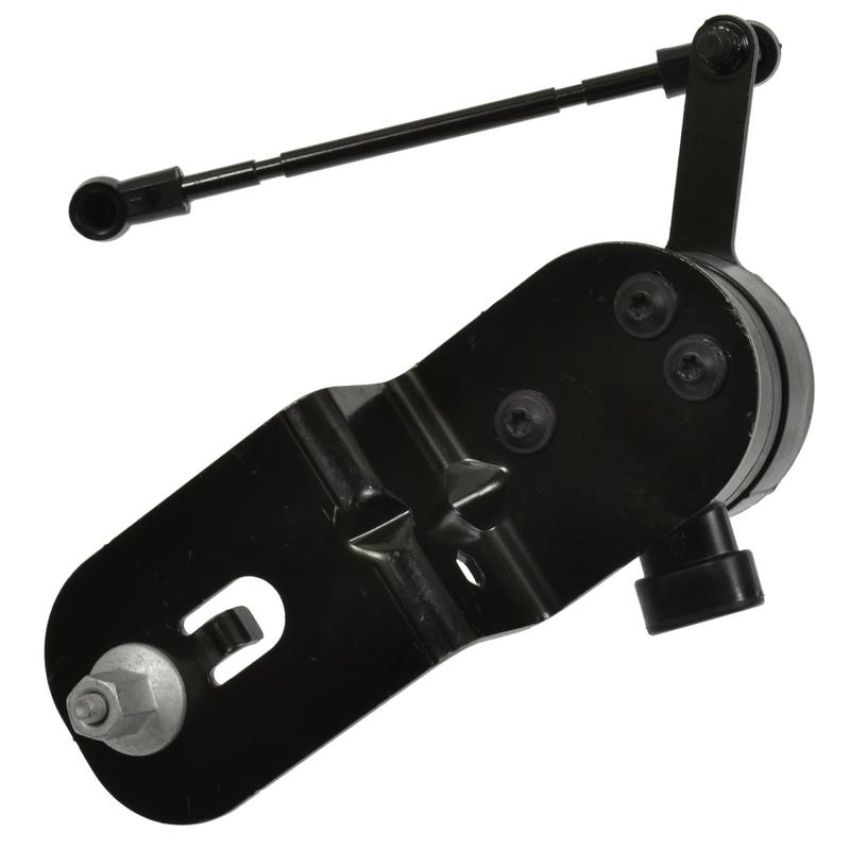 Standard Ignition VHS111 Ride Height Sensor