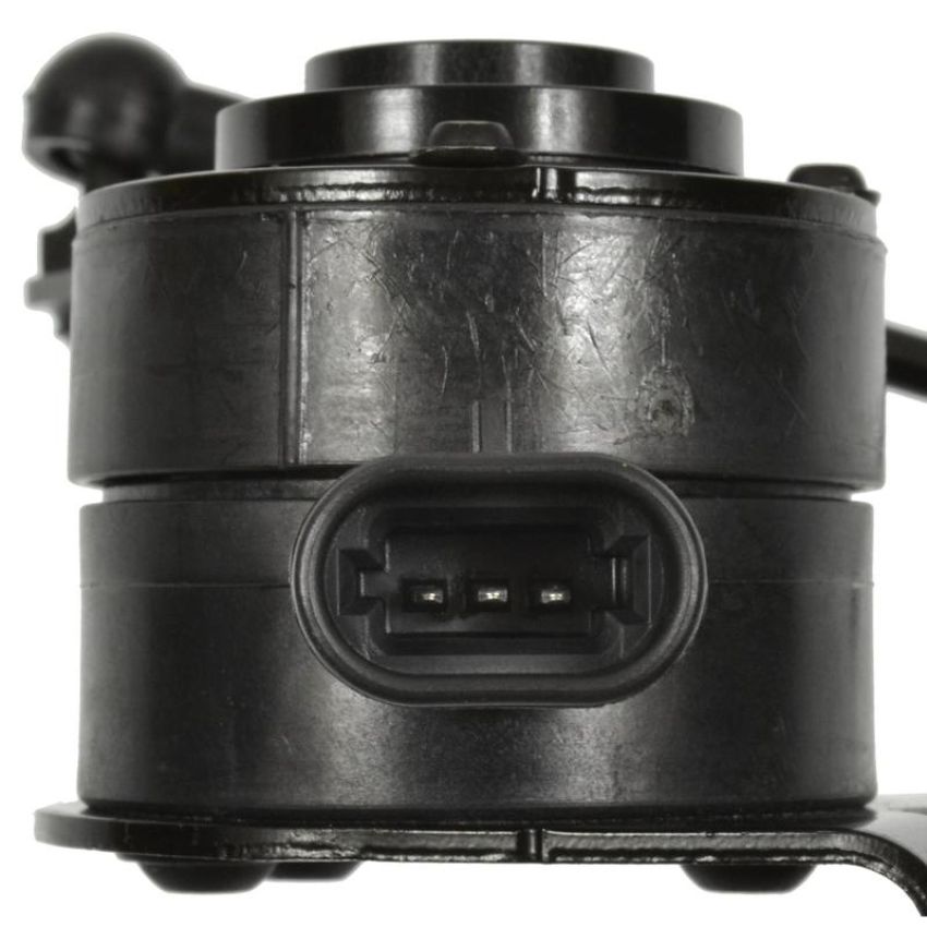 Standard Ignition VHS111 Ride Height Sensor