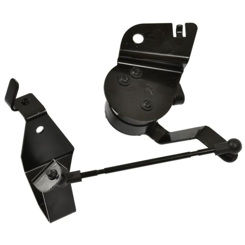 Standard Ignition VHS112 Ride Height Sensor
