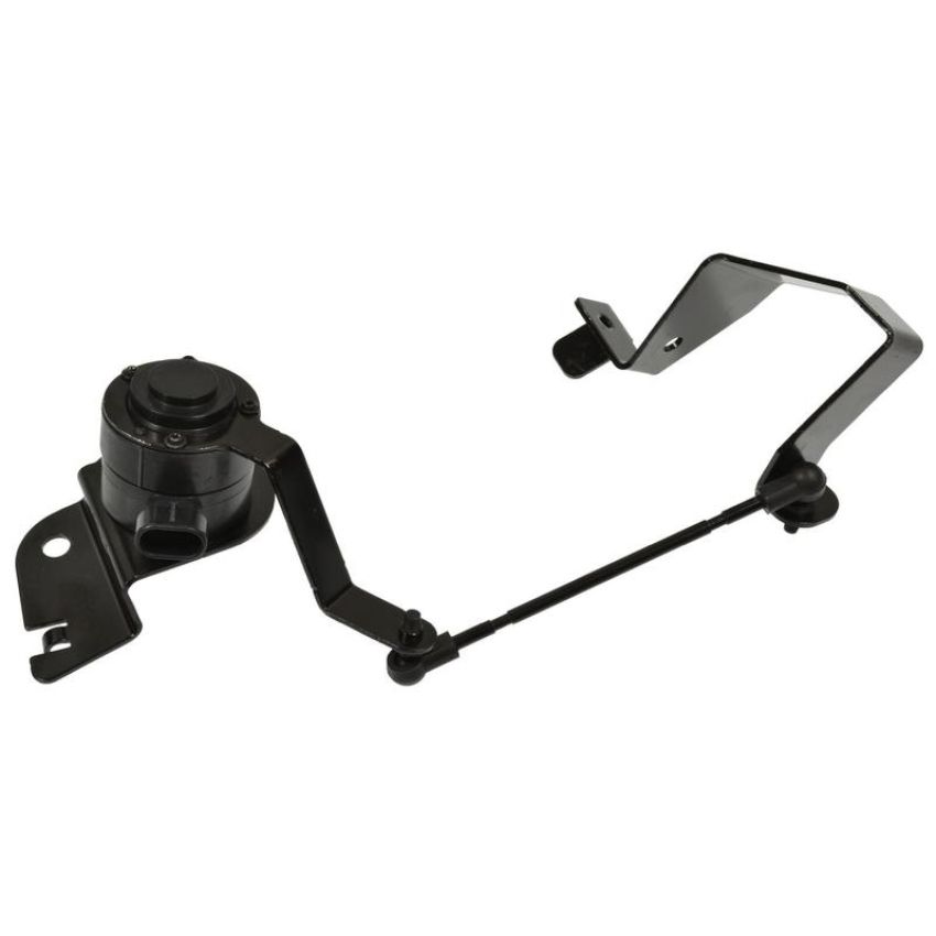 Standard Ignition VHS112 Ride Height Sensor