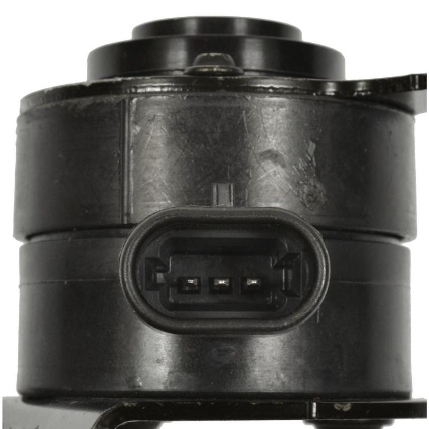 Standard Ignition VHS112 Ride Height Sensor