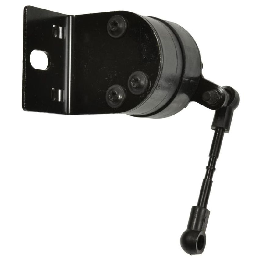 Standard Ignition VHS113 Ride Height Sensor