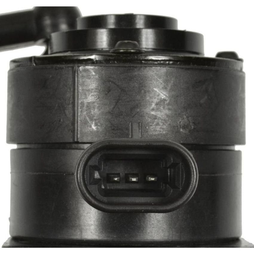 Standard Ignition VHS113 Ride Height Sensor