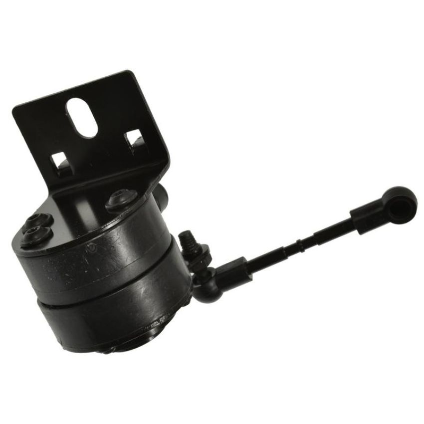 Standard Ignition VHS114 Ride Height Sensor